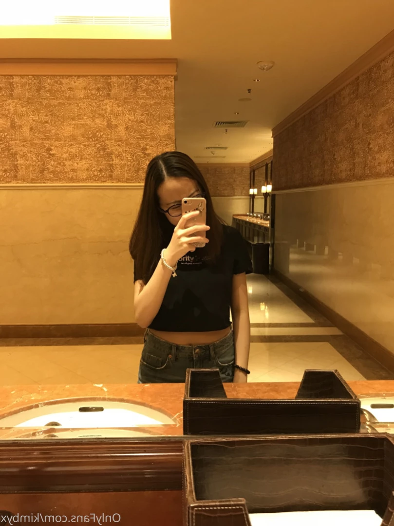 𝒀𝑶𝑼𝑹 𝑱𝑨𝑷𝑨𝑵𝑬𝑺𝑬 𝑮𝑰𝑹𝑳𝑭𝑹𝑰𝑬𝑵𝑫 [ kimbyx ] Onlyfans leaked photo 15900300 on Hotleaks.tv