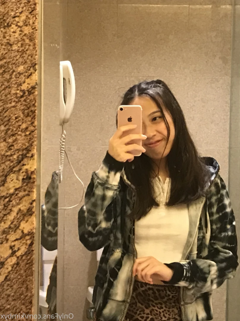 𝒀𝑶𝑼𝑹 𝑱𝑨𝑷𝑨𝑵𝑬𝑺𝑬 𝑮𝑰𝑹𝑳𝑭𝑹𝑰𝑬𝑵𝑫 [ kimbyx ] Onlyfans leaked photo 15962769 on Hotleaks.tv