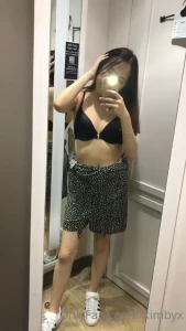 16036224