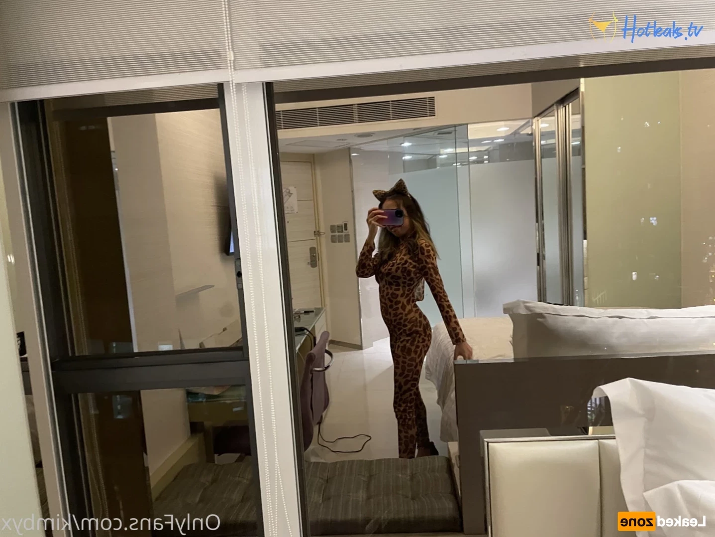 𝒀𝑶𝑼𝑹 𝑱𝑨𝑷𝑨𝑵𝑬𝑺𝑬 𝑮𝑰𝑹𝑳𝑭𝑹𝑰𝑬𝑵𝑫 [ kimbyx ] Onlyfans leaked photo 16072285 on Hotleaks.tv