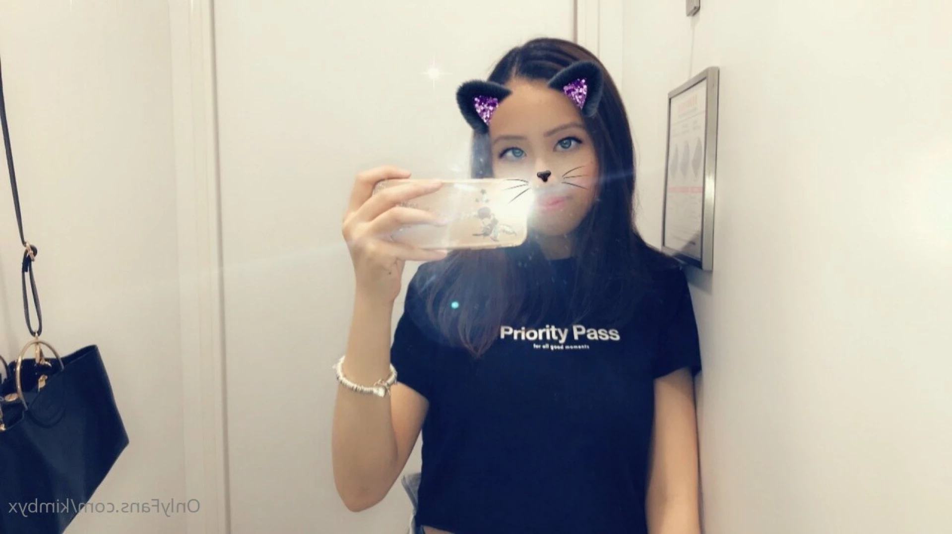 𝒀𝑶𝑼𝑹 𝑱𝑨𝑷𝑨𝑵𝑬𝑺𝑬 𝑮𝑰𝑹𝑳𝑭𝑹𝑰𝑬𝑵𝑫 [ kimbyx ] Onlyfans leaked photo 16150247 on Hotleaks.tv