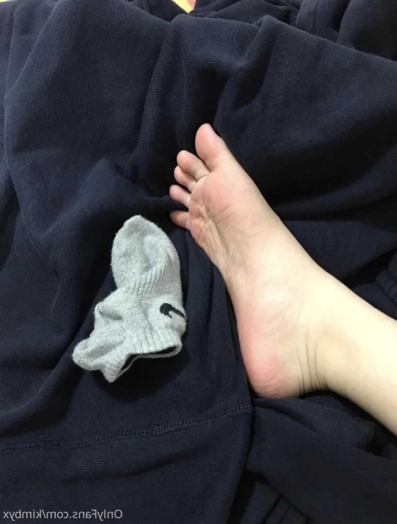 𝒀𝑶𝑼𝑹 𝑱𝑨𝑷𝑨𝑵𝑬𝑺𝑬 𝑮𝑰𝑹𝑳𝑭𝑹𝑰𝑬𝑵𝑫 [ kimbyx ] Onlyfans leaked photo 16192351 on Hotleaks.tv