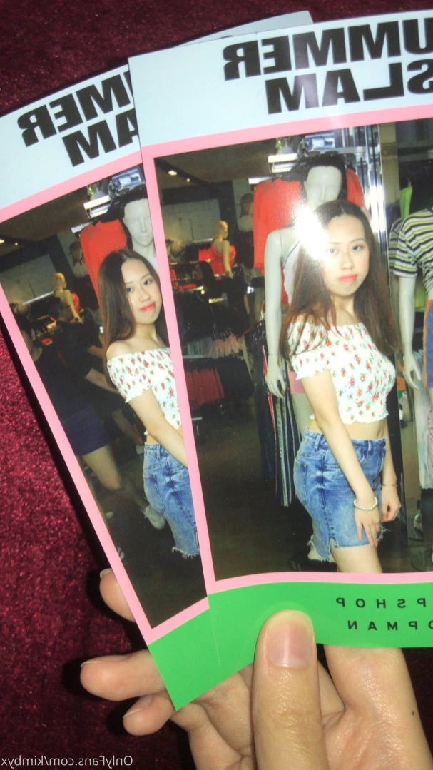 𝒀𝑶𝑼𝑹 𝑱𝑨𝑷𝑨𝑵𝑬𝑺𝑬 𝑮𝑰𝑹𝑳𝑭𝑹𝑰𝑬𝑵𝑫 [ kimbyx ] Onlyfans leaked photo 16192695 on Hotleaks.tv
