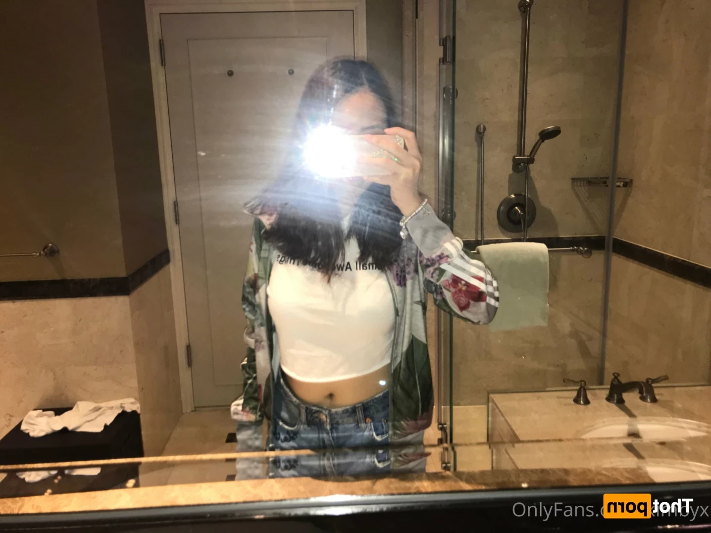 𝒀𝑶𝑼𝑹 𝑱𝑨𝑷𝑨𝑵𝑬𝑺𝑬 𝑮𝑰𝑹𝑳𝑭𝑹𝑰𝑬𝑵𝑫 [ kimbyx ] Onlyfans leaked photo 16210689 on Hotleaks.tv