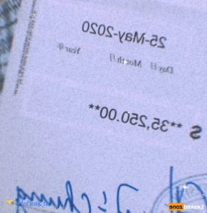 16241320