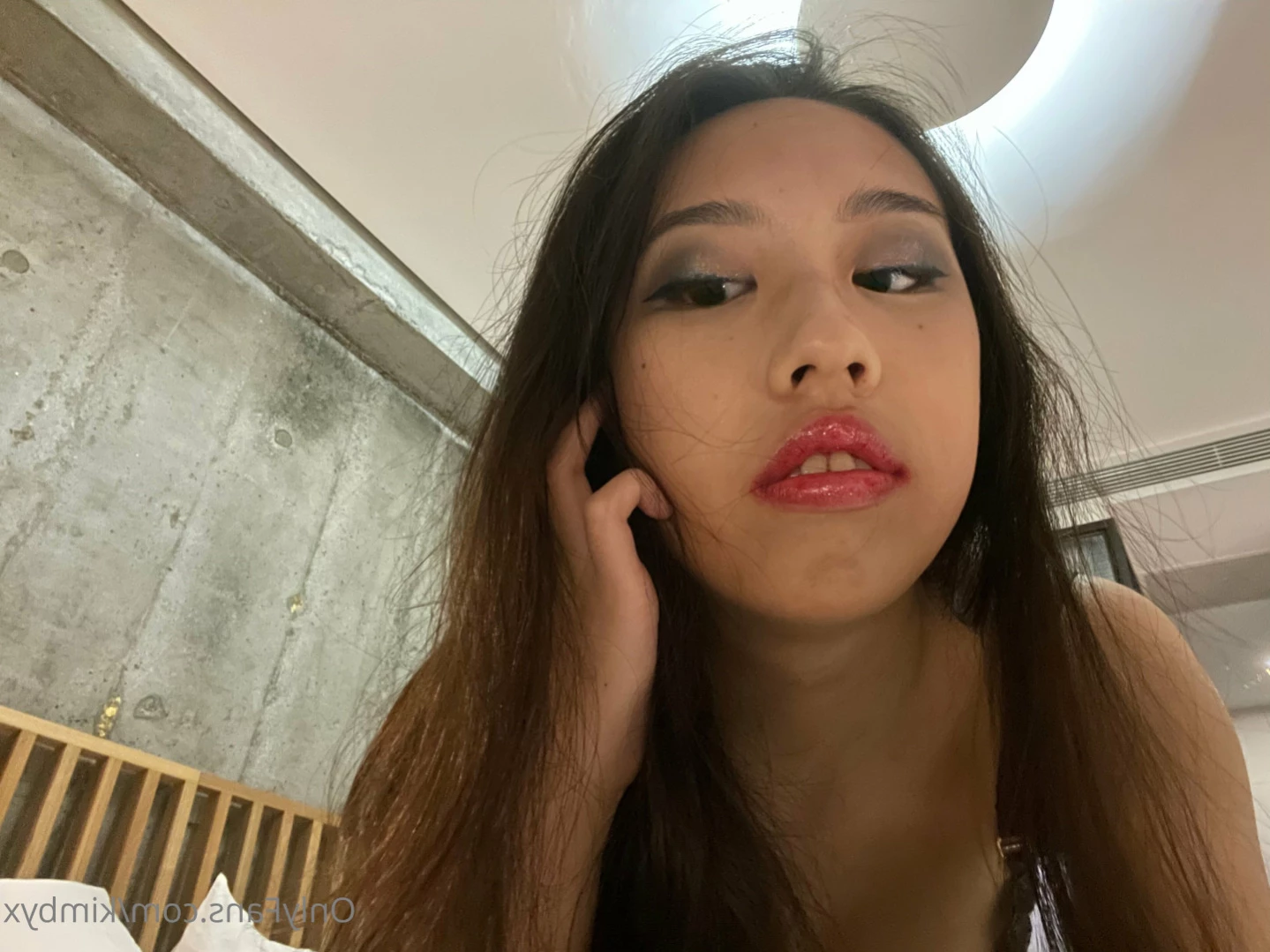 𝒀𝑶𝑼𝑹 𝑱𝑨𝑷𝑨𝑵𝑬𝑺𝑬 𝑮𝑰𝑹𝑳𝑭𝑹𝑰𝑬𝑵𝑫 [ kimbyx ] Onlyfans leaked photo 16253534 on Hotleaks.tv