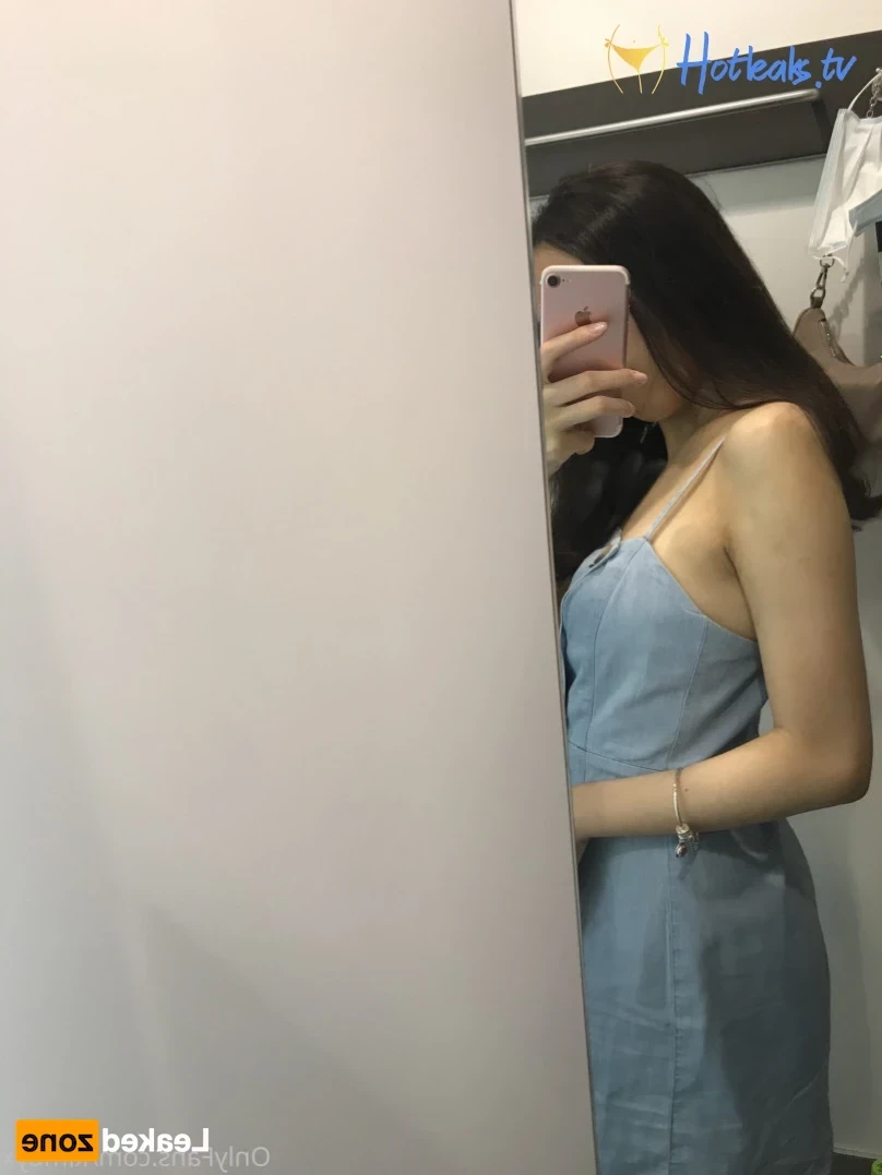 𝒀𝑶𝑼𝑹 𝑱𝑨𝑷𝑨𝑵𝑬𝑺𝑬 𝑮𝑰𝑹𝑳𝑭𝑹𝑰𝑬𝑵𝑫 [ kimbyx ] Onlyfans leaked photo 16335815 on Hotleaks.tv