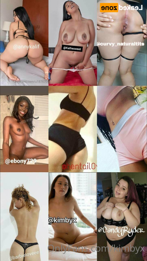 𝒀𝑶𝑼𝑹 𝑱𝑨𝑷𝑨𝑵𝑬𝑺𝑬 𝑮𝑰𝑹𝑳𝑭𝑹𝑰𝑬𝑵𝑫 [ kimbyx ] Onlyfans leaked photo 16615380 on Hotleaks.tv