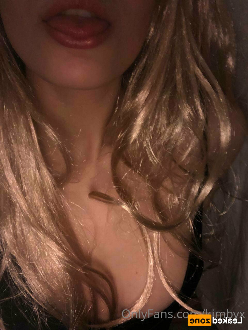 𝒀𝑶𝑼𝑹 𝑱𝑨𝑷𝑨𝑵𝑬𝑺𝑬 𝑮𝑰𝑹𝑳𝑭𝑹𝑰𝑬𝑵𝑫 [ kimbyx ] Onlyfans leaked photo 16615575 on Hotleaks.tv