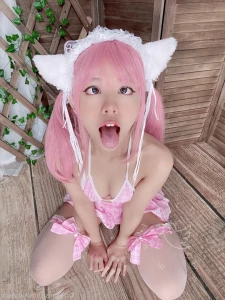 6343806