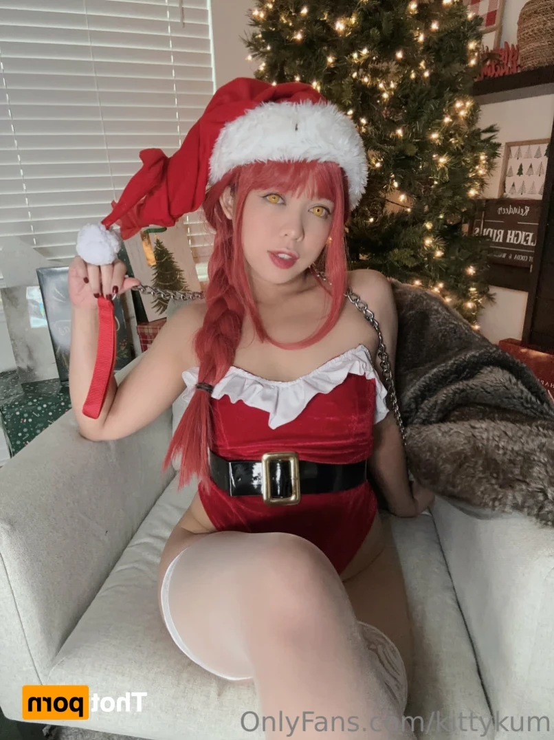 Kitty Kum *FREE* [ kittykum ] Onlyfans leaked photo 15460749 on Hotleaks.tv