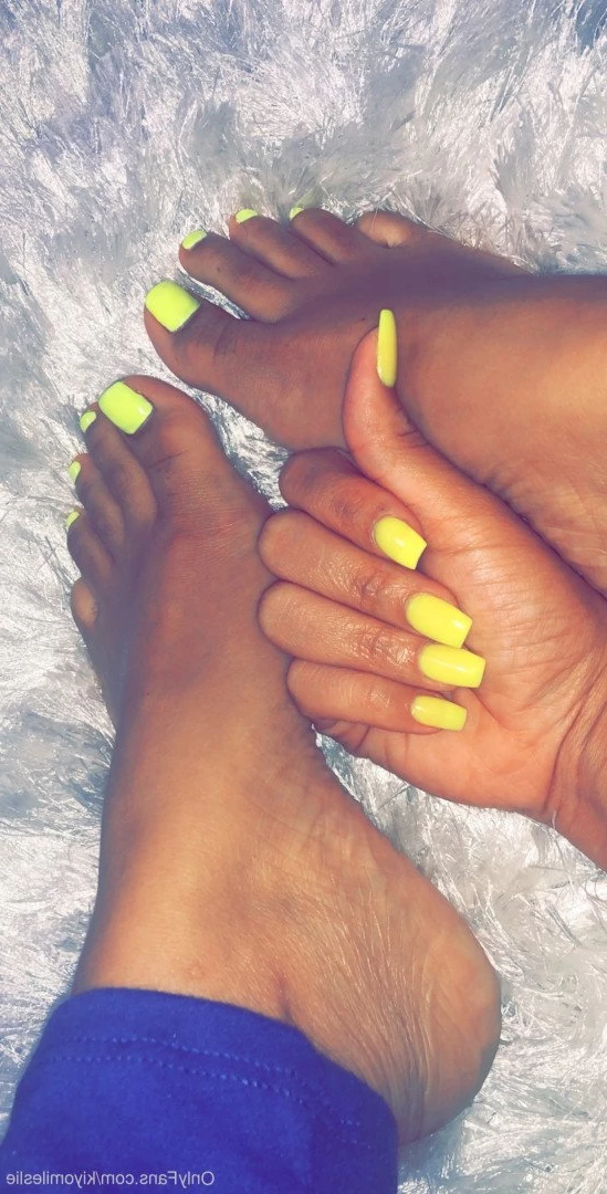 Kiyomi [ kiyomileslie ] Onlyfans leaked photo 2299956 on Hotleaks.tv