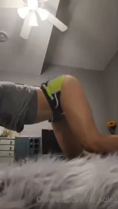18341258