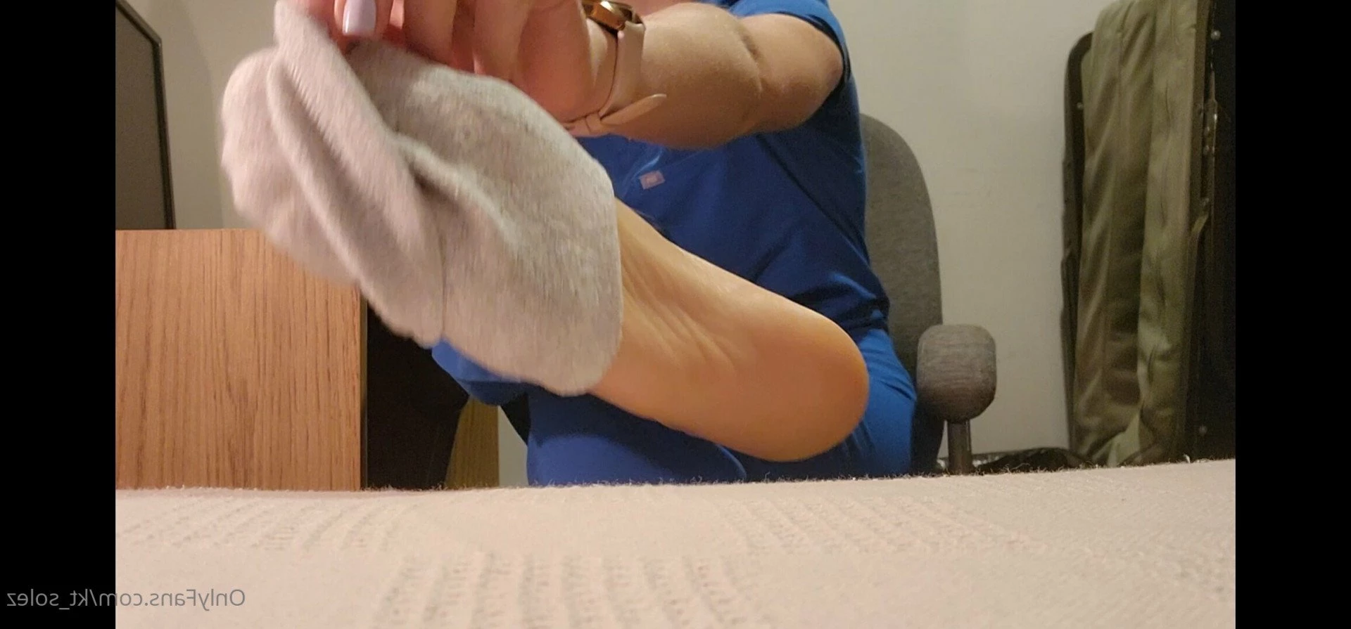 KT [ kt_solez ] Onlyfans leaked photo 2297348 on Hotleaks.tv