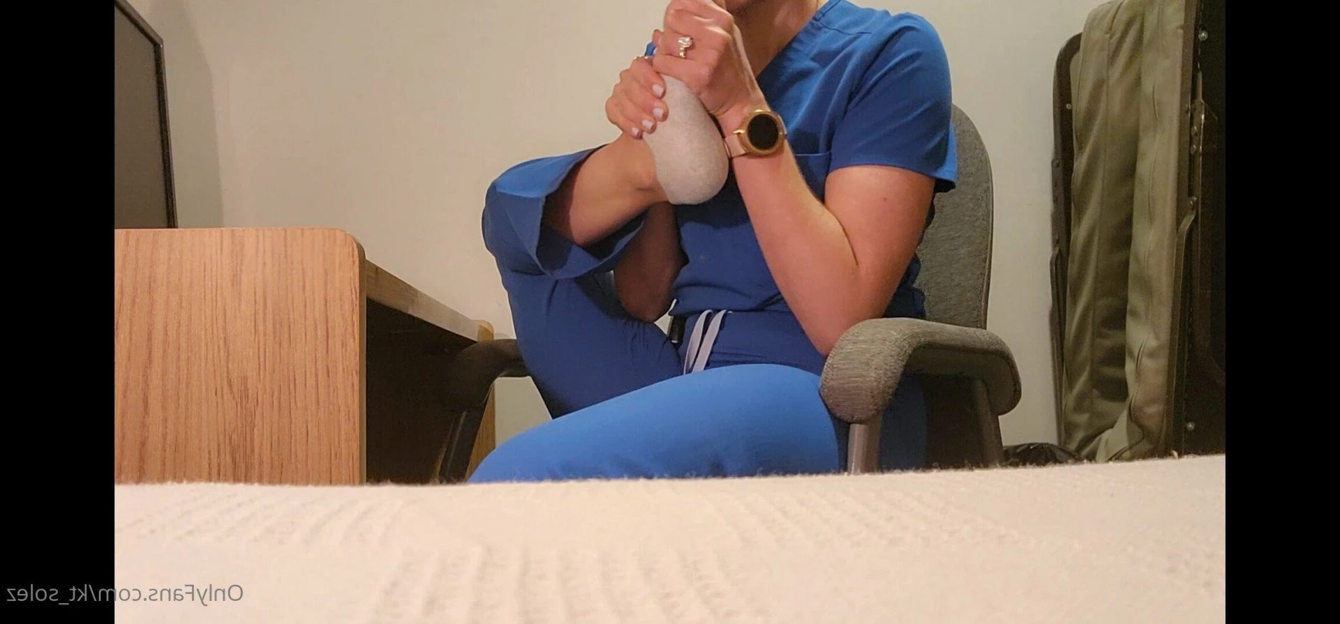 KT [ kt_solez ] Onlyfans leaked photo 2297507 on Hotleaks.tv