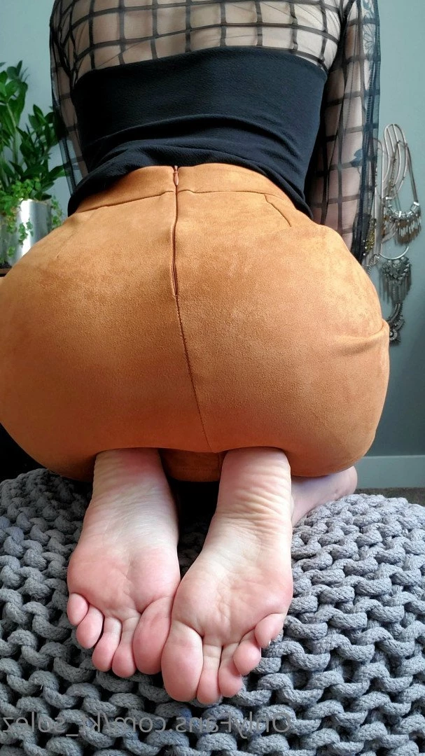 KT [ kt_solez ] Onlyfans leaked photo 3612652 on Hotleaks.tv