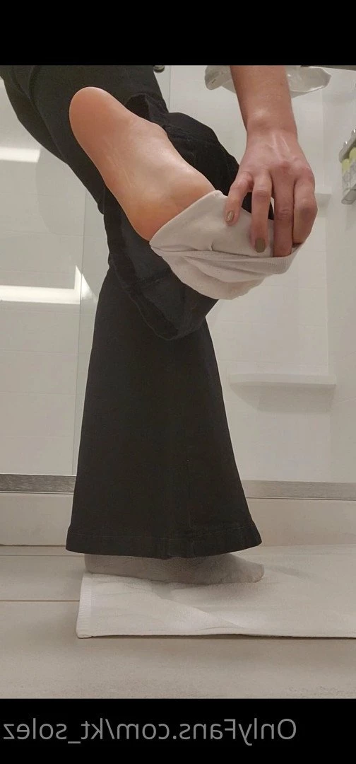 KT [ kt_solez ] Onlyfans leaked photo 3613121 on Hotleaks.tv