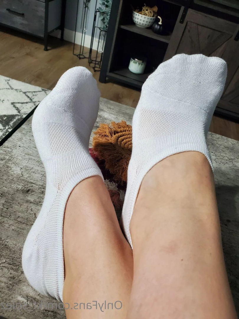 KT [ kt_solez ] Onlyfans leaked photo 3614279 on Hotleaks.tv