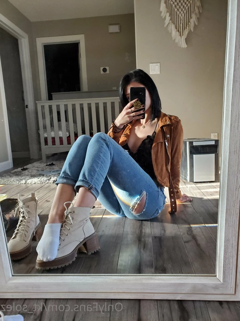 KT [ kt_solez ] Onlyfans leaked photo 3616312 on Hotleaks.tv