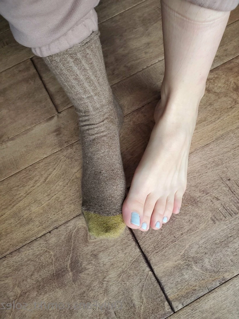 KT [ kt_solez ] Onlyfans leaked photo 3616418 on Hotleaks.tv