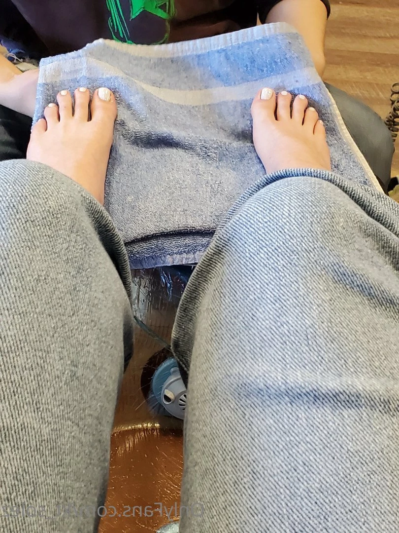 KT [ kt_solez ] Onlyfans leaked photo 3617901 on Hotleaks.tv