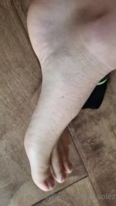 4822034