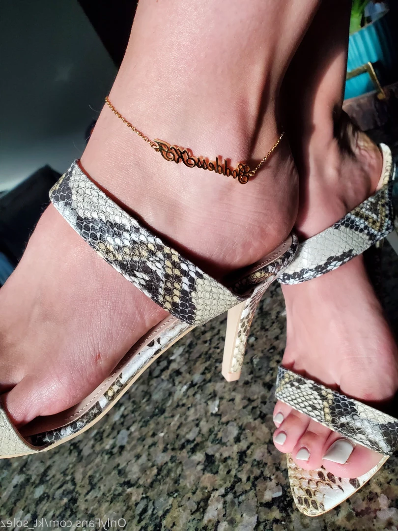 KT [ kt_solez ] Onlyfans leaked photo 6022109 on Hotleaks.tv