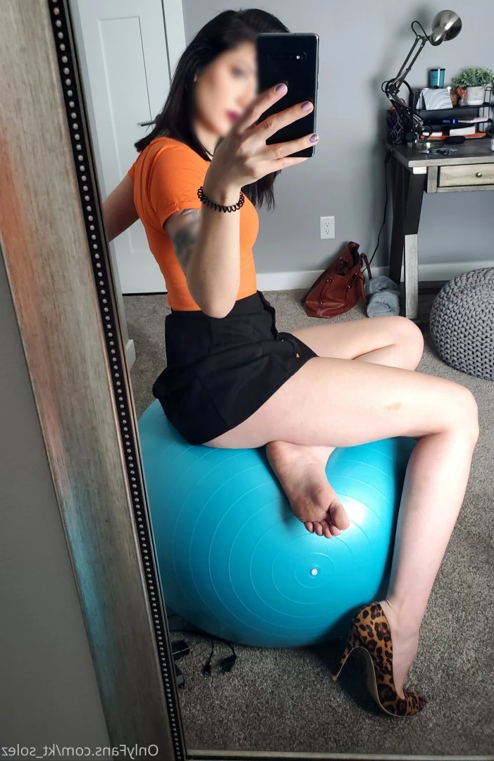 KT [ kt_solez ] Onlyfans leaked photo 6022413 on Hotleaks.tv