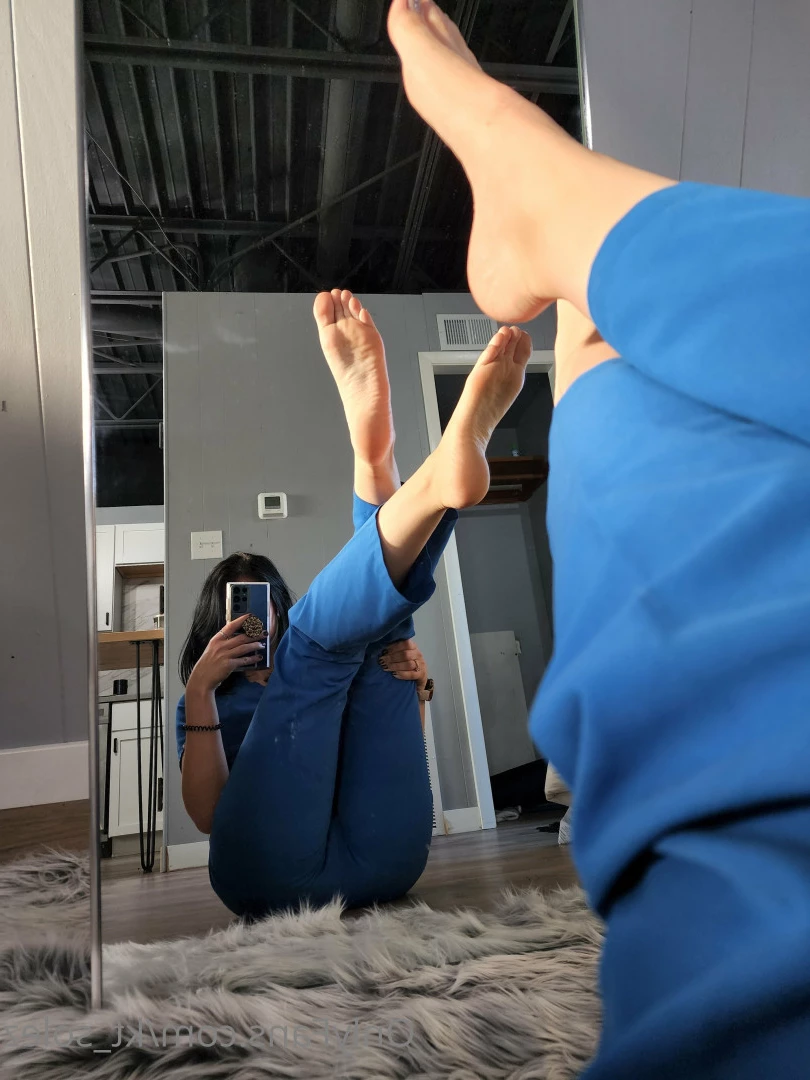 KT [ kt_solez ] Onlyfans leaked photo 6022481 on Hotleaks.tv