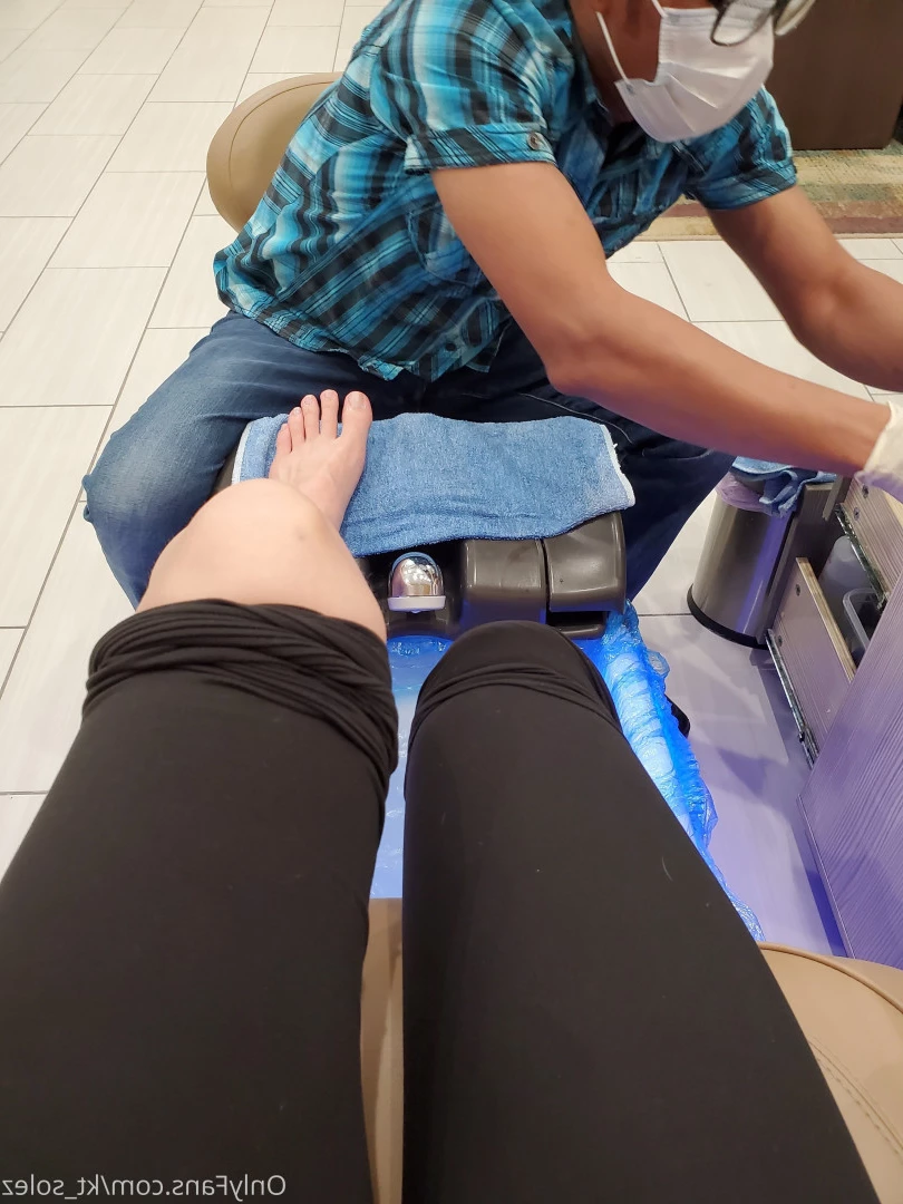 KT [ kt_solez ] Onlyfans leaked photo 6022682 on Hotleaks.tv
