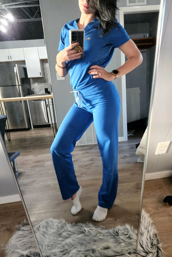 KT [ kt_solez ] Onlyfans leaked photo 6023360 on Hotleaks.tv