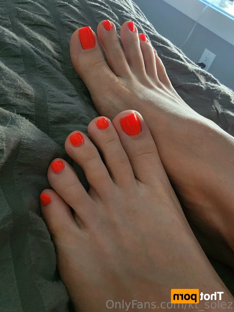 KT [ kt_solez ] Onlyfans leaked photo 10864554 on Hotleaks.tv
