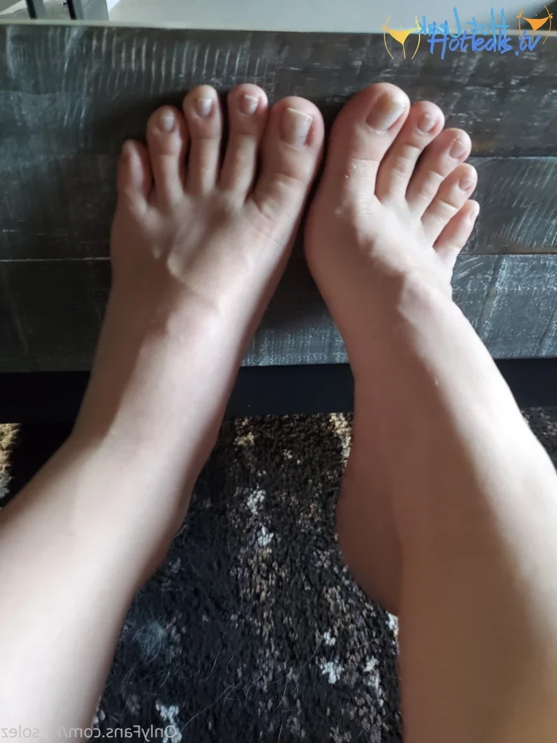 KT [ kt_solez ] Onlyfans leaked photo 10953821 on Hotleaks.tv