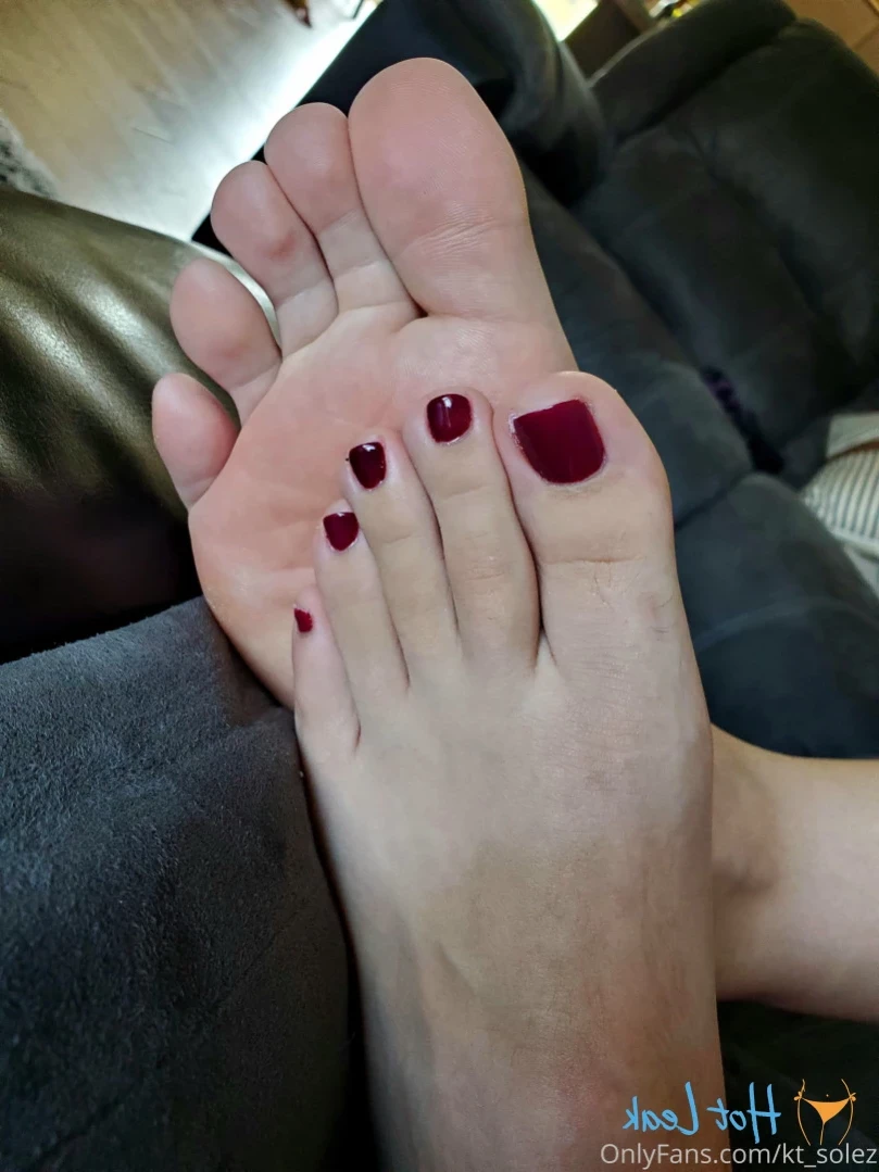 KT [ kt_solez ] Onlyfans leaked photo 10979905 on Hotleaks.tv