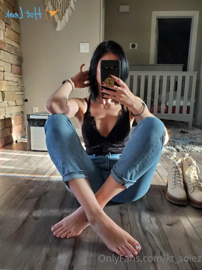KT [ kt_solez ] Onlyfans leaked photo 11010384 on Hotleaks.tv