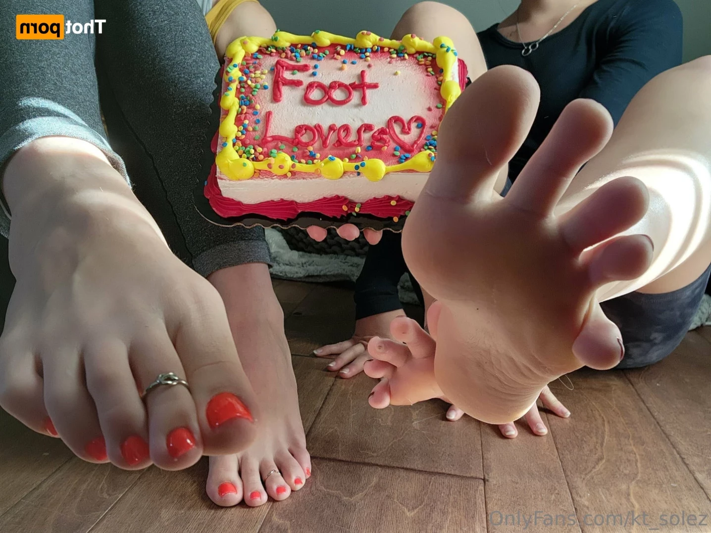 KT [ kt_solez ] Onlyfans leaked photo 12434723 on Hotleaks.tv