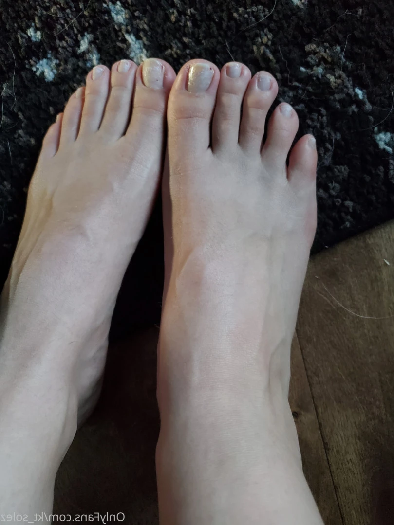 KT [ kt_solez ] Onlyfans leaked photo 12454875 on Hotleaks.tv