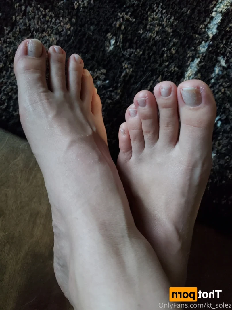 KT [ kt_solez ] Onlyfans leaked photo 12611957 on Hotleaks.tv