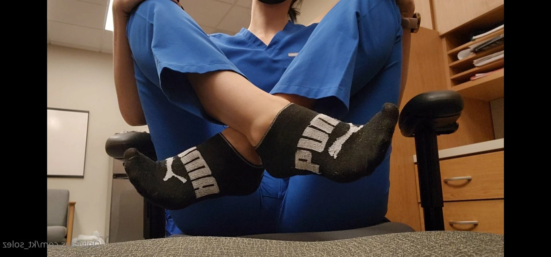 KT [ kt_solez ] Onlyfans leaked photo 13048830 on Hotleaks.tv