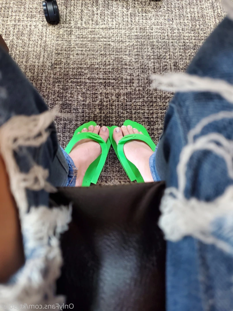 KT [ kt_solez ] Onlyfans leaked photo 13121793 on Hotleaks.tv