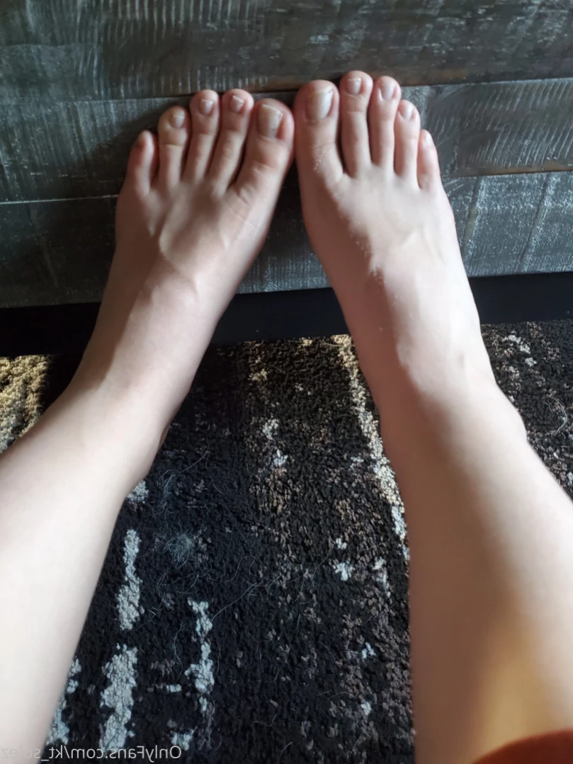 KT [ kt_solez ] Onlyfans leaked photo 13261453 on Hotleaks.tv
