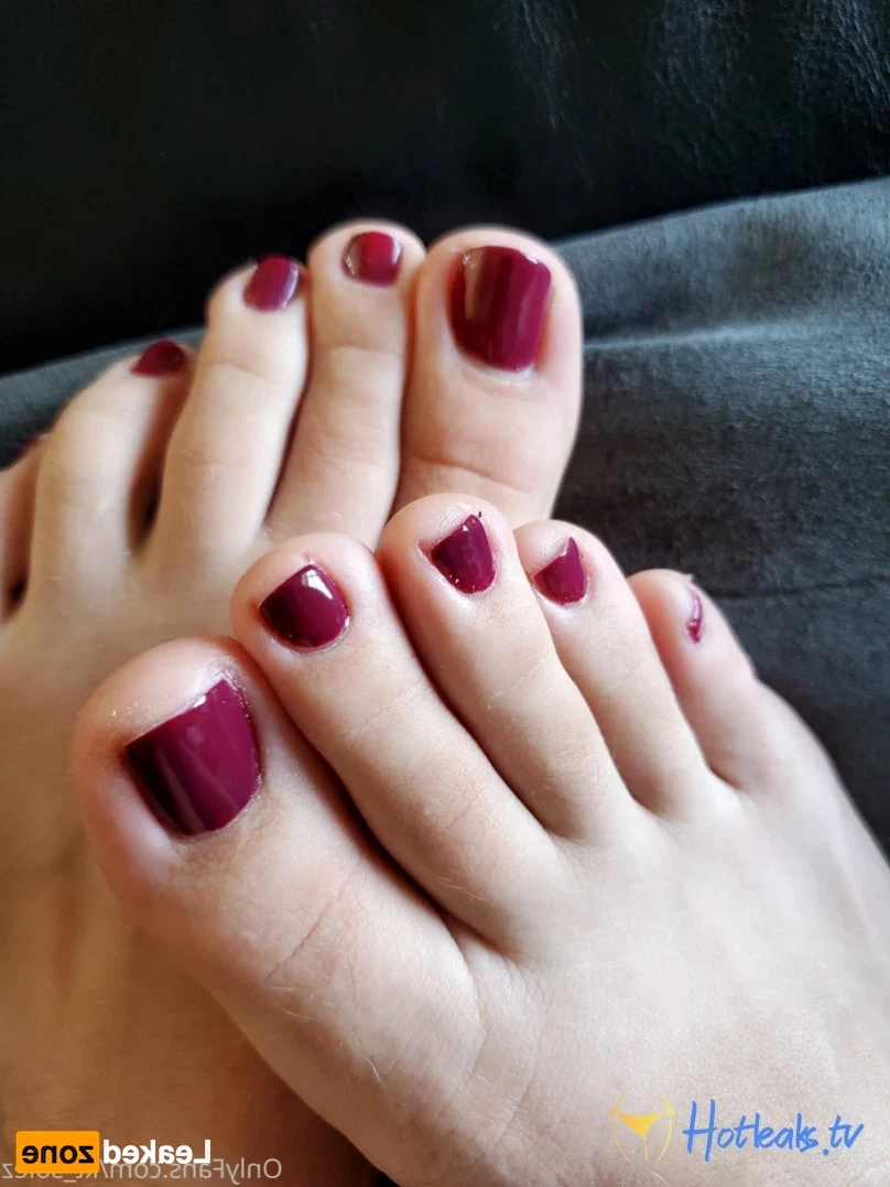 KT [ kt_solez ] Onlyfans leaked photo 14678095 on Hotleaks.tv