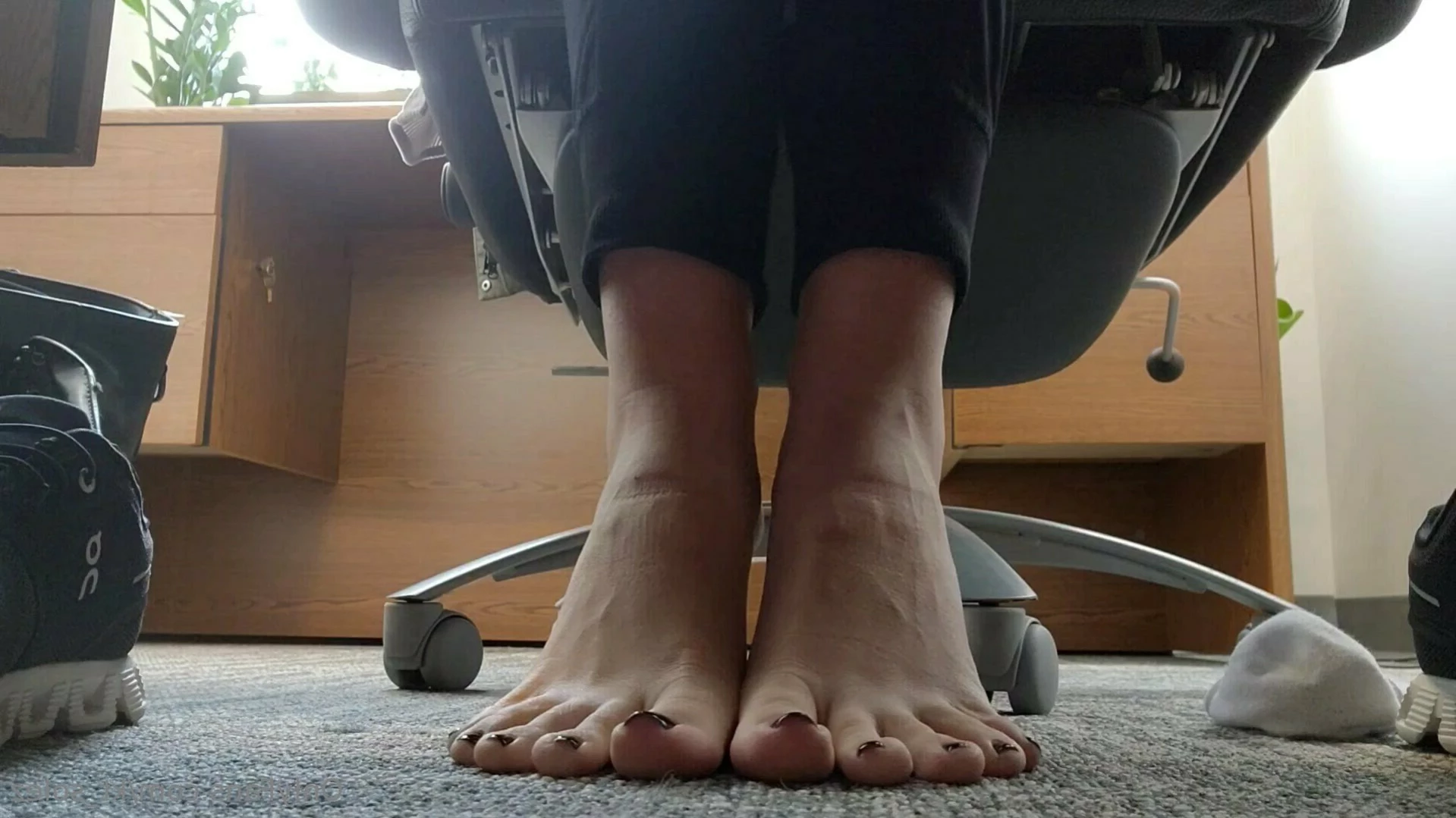 KT [ kt_solez ] Onlyfans leaked photo 14758875 on Hotleaks.tv