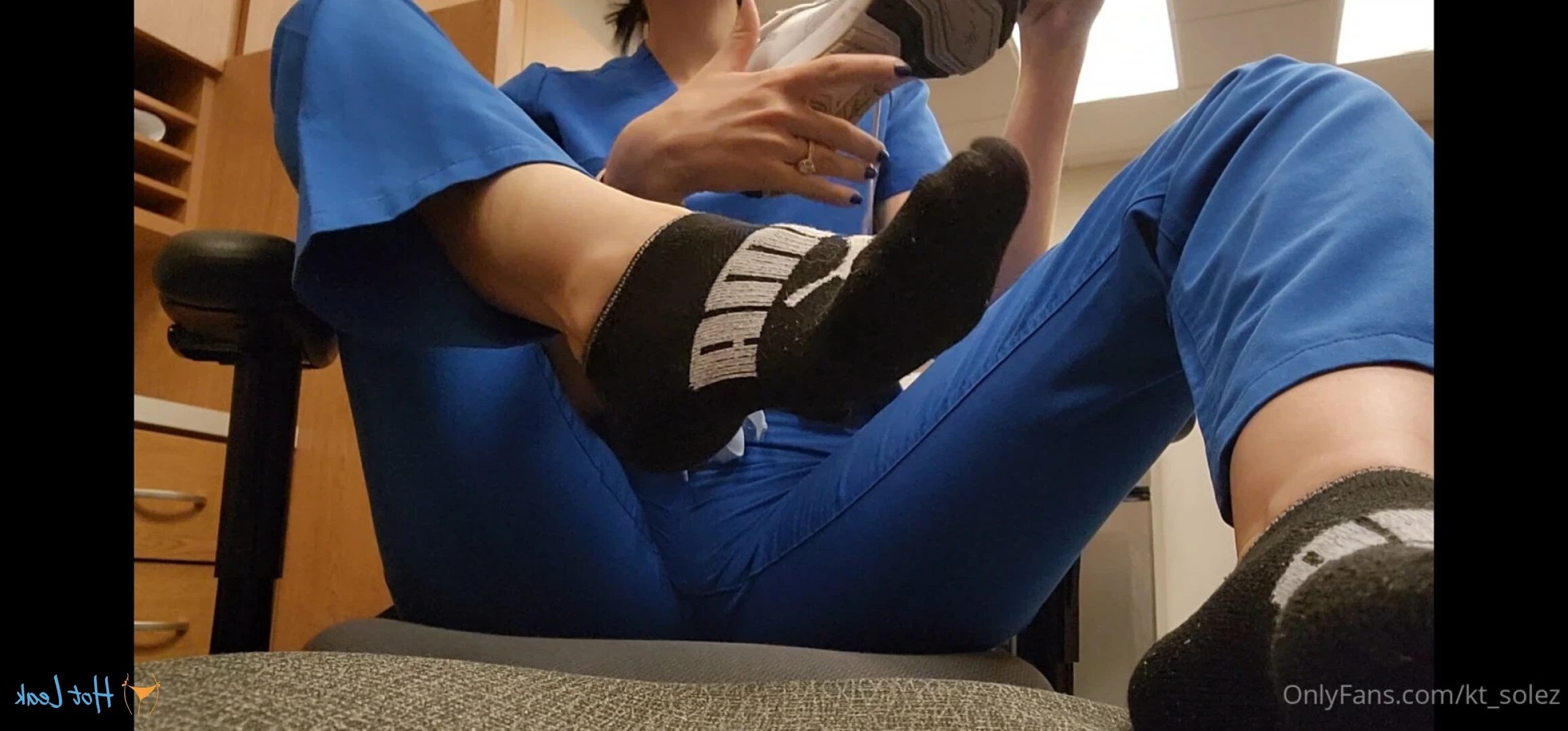 KT [ kt_solez ] Onlyfans leaked photo 14858089 on Hotleaks.tv