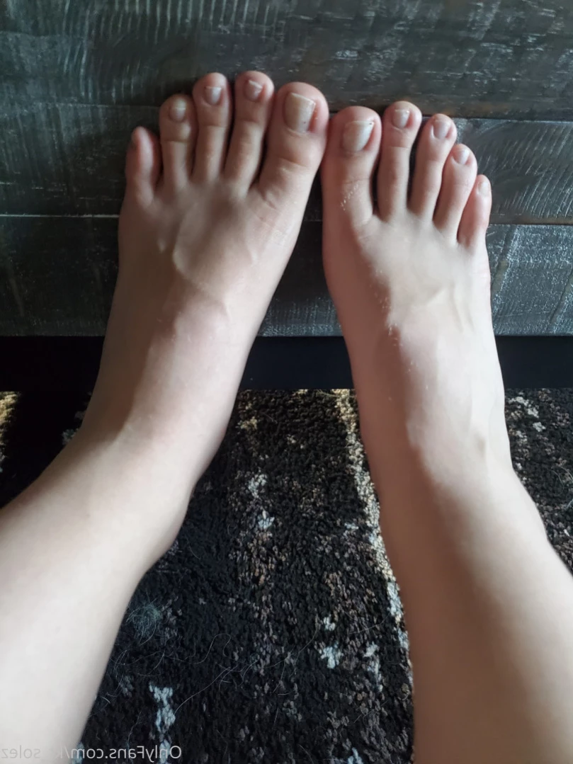 KT [ kt_solez ] Onlyfans leaked photo 15460320 on Hotleaks.tv