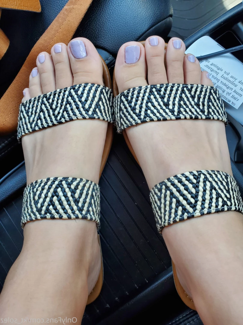 KT [ kt_solez ] Onlyfans leaked photo 15460465 on Hotleaks.tv