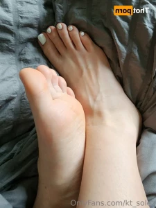 15460678