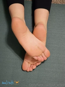 15460683