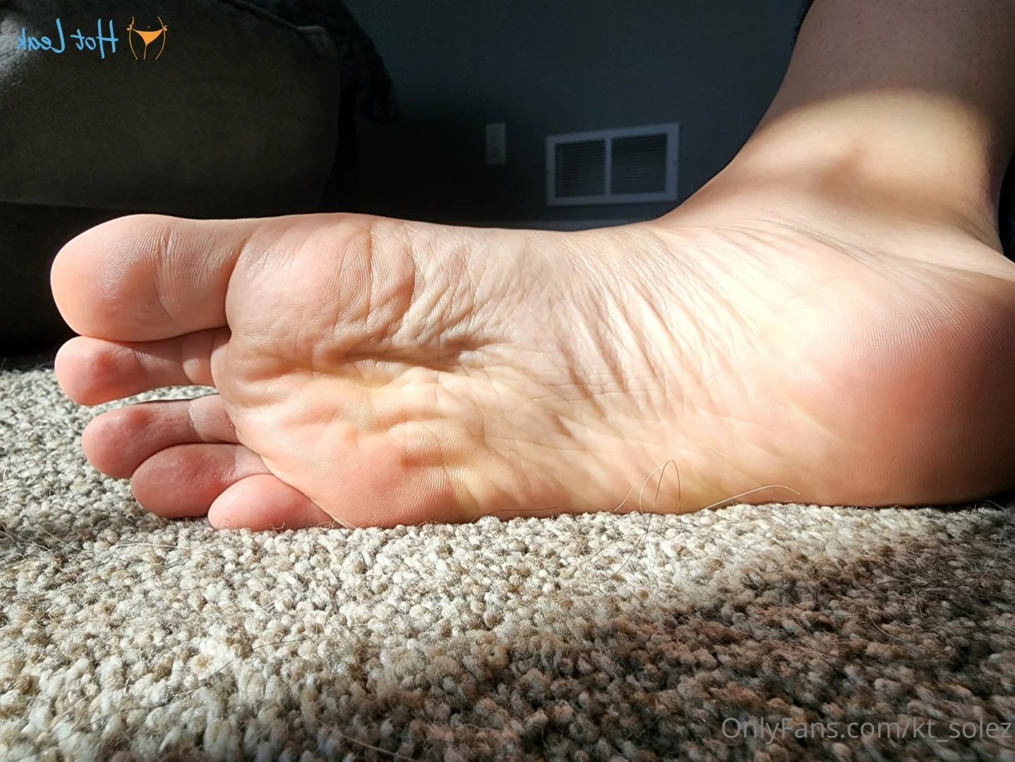 KT [ kt_solez ] Onlyfans leaked photo 15460731 on Hotleaks.tv