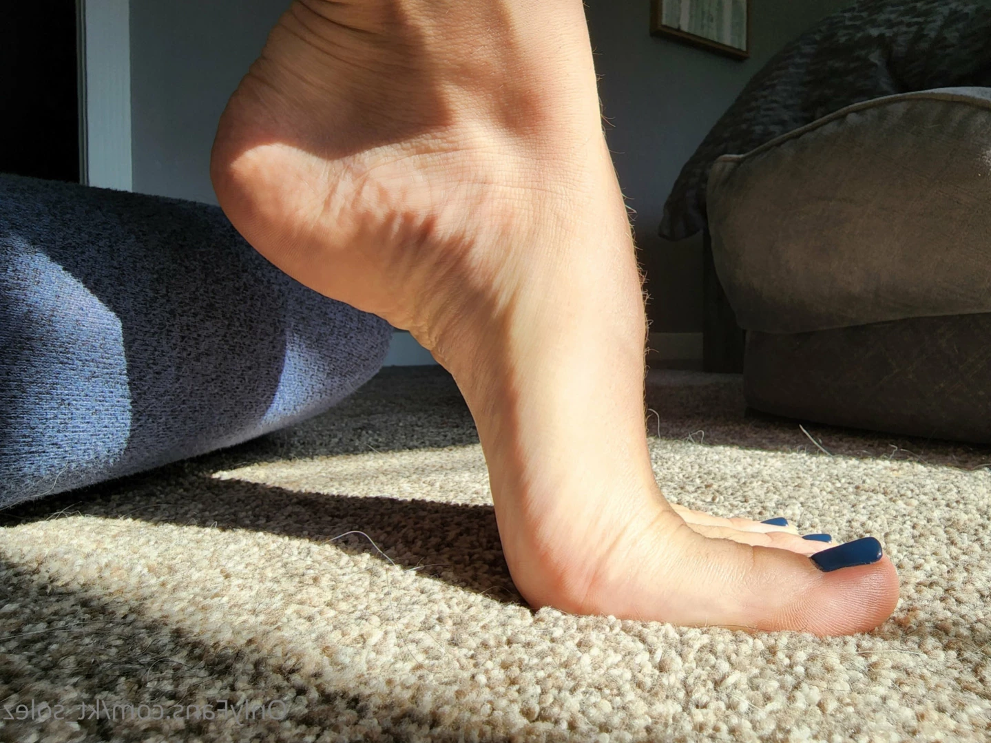 KT [ kt_solez ] Onlyfans leaked photo 15685517 on Hotleaks.tv